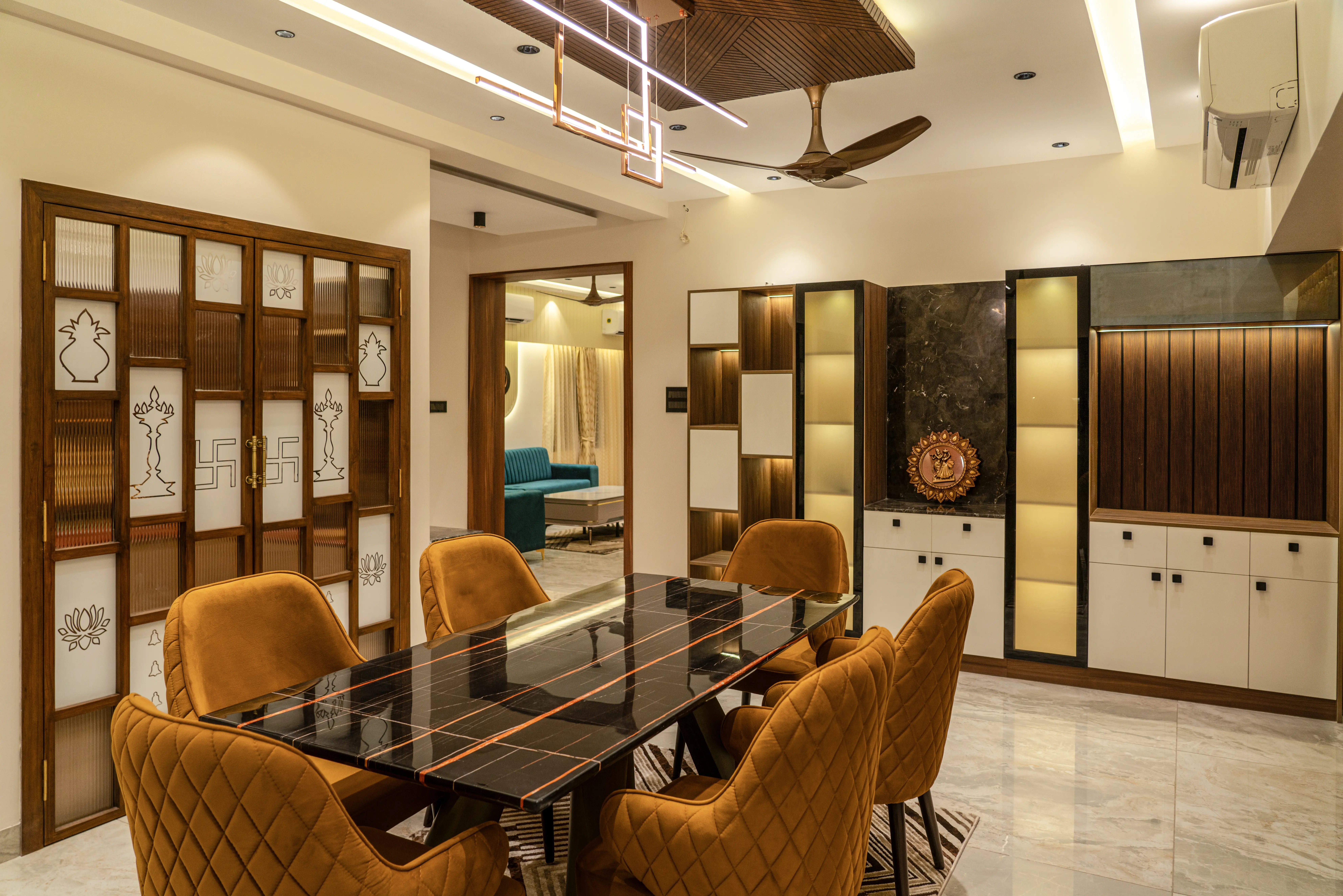 Nagaraj 4